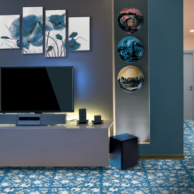 FIORI-GRANDI-QUISISANA-CERAMICA-FRANCESCO-DE-MAIO-268855-rel3be25f08.jpg